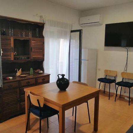 La Callejuela Villarejo de Salvanés Eksteriør bilde